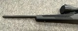 SAVAGE ARMS 110 .308 WIN - Image 7 of 14