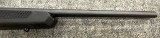 SAVAGE ARMS 110 .308 WIN - Image 2 of 14