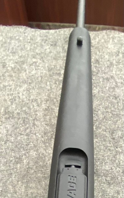 SAVAGE ARMS 110 .308 WIN - Image 9 of 14
