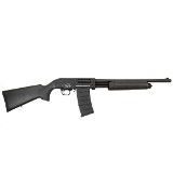 BLACK ACES TACTICAL PRO SERIES M PUMP 12 GA - Image 2 of 2