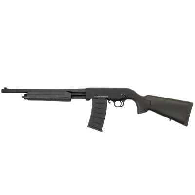 BLACK ACES TACTICAL PRO SERIES M PUMP 12 GA - Image 1 of 2