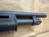 MOSSBERG 590 SHOTGUN 12 GA - Image 4 of 12