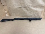 MOSSBERG 590 SHOTGUN 12 GA - Image 10 of 12