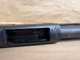 MOSSBERG 590 SHOTGUN 12 GA - Image 11 of 12