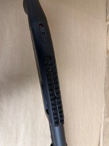 MOSSBERG 590 SHOTGUN 12 GA - Image 12 of 12