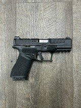 SPRINGFIELD ARMORY ECHELON 9MM LUGER (9x19 PARA) - Image 2 of 4