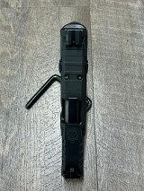 SPRINGFIELD ARMORY ECHELON 9MM LUGER (9x19 PARA) - Image 3 of 4