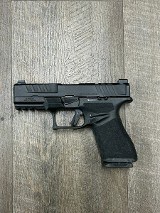 SPRINGFIELD ARMORY ECHELON 9MM LUGER (9x19 PARA) - Image 1 of 4