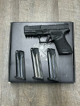 SPRINGFIELD ARMORY ECHELON 9MM LUGER (9x19 PARA) - Image 4 of 4