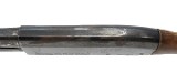 REMINGTON 870 Police Magnum 12 GA - Image 9 of 15