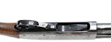 REMINGTON 870 Police Magnum 12 GA - Image 11 of 15