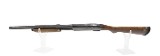 REMINGTON 870 Police Magnum 12 GA - Image 8 of 15