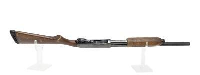 REMINGTON 870 Police Magnum 12 GA - Image 10 of 15