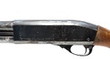 REMINGTON 870 Police Magnum 12 GA - Image 5 of 15
