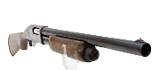REMINGTON 870 Police Magnum 12 GA - Image 3 of 15