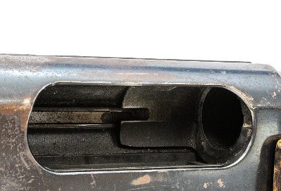 REMINGTON 870 Police Magnum 12 GA - Image 7 of 15