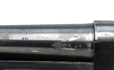REMINGTON 870 Police Magnum 12 GA - Image 14 of 15