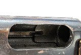 REMINGTON 870 Police Magnum 12 GA - Image 7 of 15