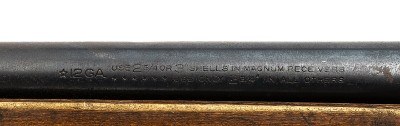 REMINGTON 870 Police Magnum 12 GA - Image 15 of 15