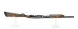 REMINGTON 870 Police Magnum 12 GA - Image 10 of 15