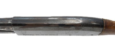 REMINGTON 870 Police Magnum 12 GA - Image 9 of 15