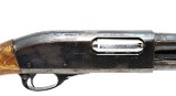 REMINGTON 870 Police Magnum 12 GA - Image 6 of 15