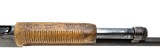 REMINGTON 870 Police Magnum 12 GA - Image 13 of 15