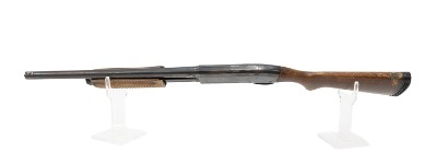 REMINGTON 870 Police Magnum 12 GA - Image 8 of 15