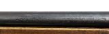 REMINGTON 870 Police Magnum 12 GA - Image 15 of 15