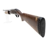 REMINGTON 870 Police Magnum 12 GA - Image 4 of 15