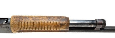 REMINGTON 870 Police Magnum 12 GA - Image 13 of 15