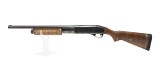 REMINGTON 870 Police Magnum 12 GA - Image 1 of 15