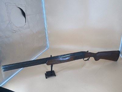 STOEGER CONDOR 12 GA - Image 1 of 2