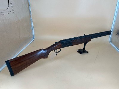 STOEGER CONDOR 12 GA - Image 2 of 2