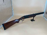 STOEGER CONDOR 12 GA - Image 2 of 2