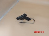 SMITH & WESSON M&P 40 SHIELD 40 Smith & Wesson - Image 1 of 3
