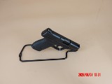 SMITH & WESSON M&P 40 SHIELD 40 Smith & Wesson - Image 2 of 3