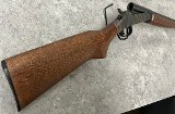 NEW ENGLAND FIREARMS CO. PARDNER SB1 12 GA - Image 5 of 9