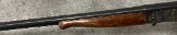 NEW ENGLAND FIREARMS CO. PARDNER SB1 12 GA - Image 8 of 9