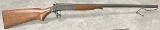 NEW ENGLAND FIREARMS CO. PARDNER SB1 12 GA - Image 1 of 9