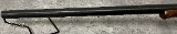 NEW ENGLAND FIREARMS CO. PARDNER SB1 12 GA - Image 9 of 9