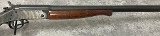 NEW ENGLAND FIREARMS CO. PARDNER SB1 12 GA - Image 3 of 9