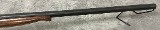 NEW ENGLAND FIREARMS CO. PARDNER SB1 12 GA - Image 4 of 9