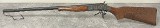 NEW ENGLAND FIREARMS CO. PARDNER SB1 12 GA - Image 6 of 9