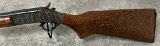 NEW ENGLAND FIREARMS CO. PARDNER SB1 12 GA - Image 7 of 9