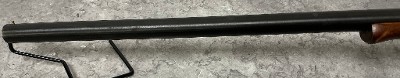 NEW ENGLAND FIREARMS CO. PARDNER SB1 12 GA - Image 9 of 9