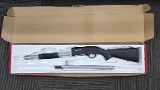 WINCHESTER SXP MARINE DEFENDER 12 GA - Image 1 of 3