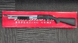WINCHESTER SXP MARINE DEFENDER 12 GA - Image 2 of 3