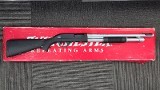 WINCHESTER SXP MARINE DEFENDER 12 GA - Image 3 of 3