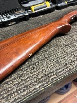 WINCHESTER 37 12 GA - Image 4 of 14
